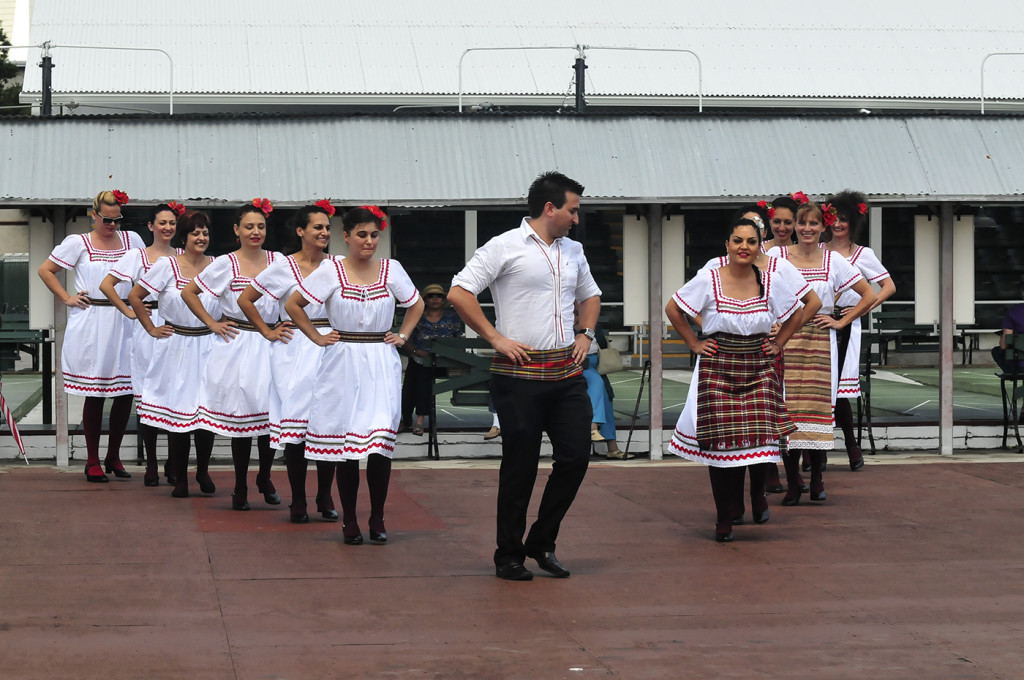 DSC 0926 1024x680